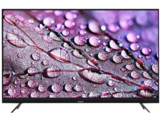 Aiwa Magnifiq A55UHDX24K LED 55 Inch (140 cm) | Smart TV