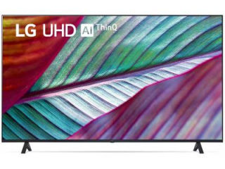 65UR7550PSC4K LED 65 Inch (165 cm) | Smart TV