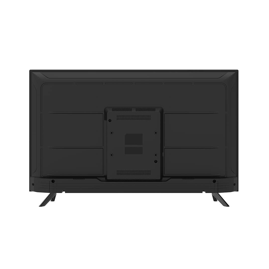 Magnifiq A43UHDX34K LED 43 Inch (109 cm) | Smart TV