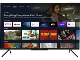 43UX900D4K LED 43 Inch (109 cm) | Smart TV