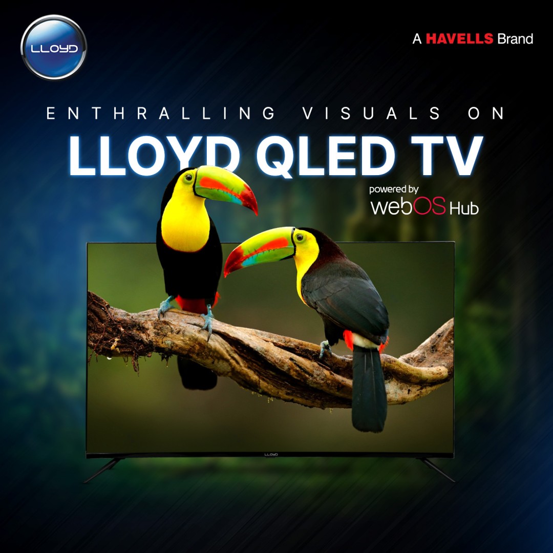 55QS850E4K QLED 55 Inch (140 cm) | Smart TV