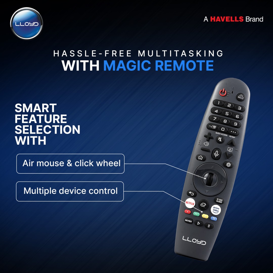 55QS850E4K QLED 55 Inch (140 cm) | Smart TV