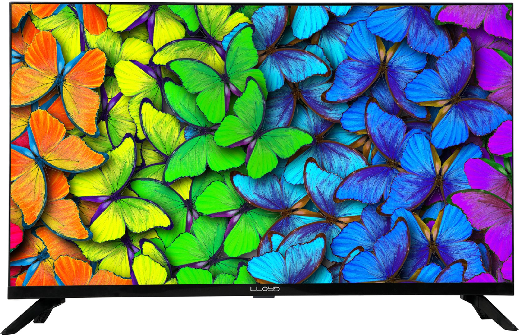 32WS550EHD ready LED 32 Inch (81 cm) | Smart TV