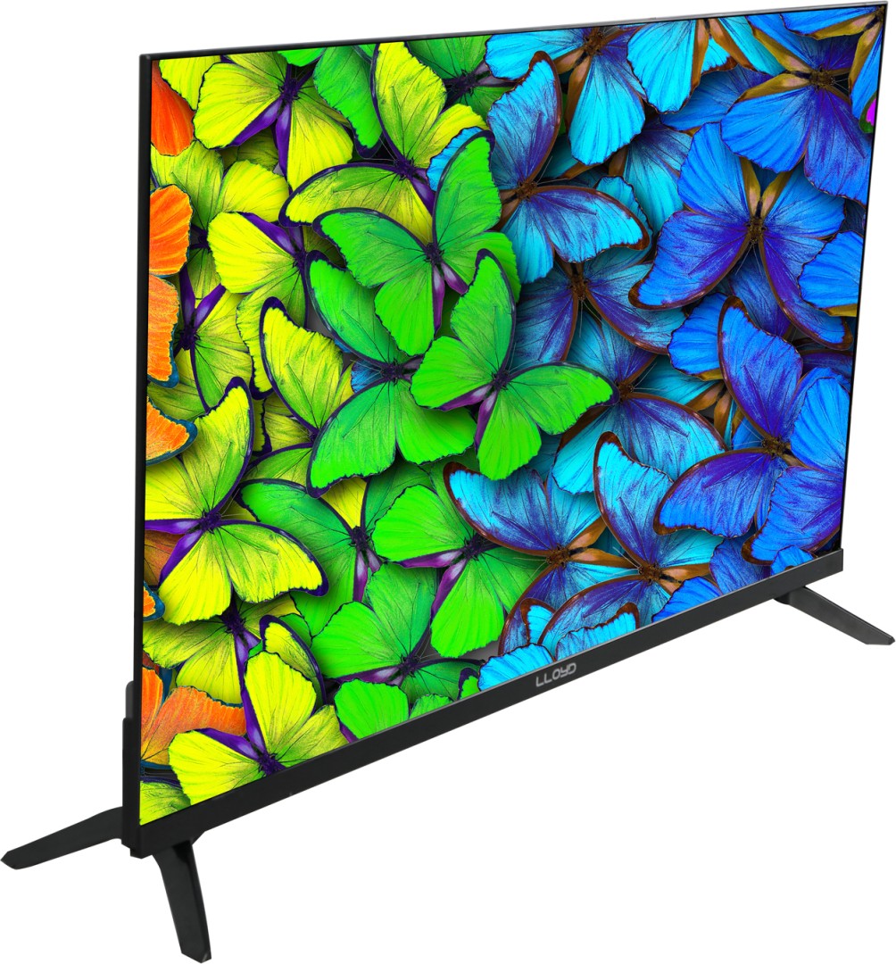 32WS550EHD ready LED 32 Inch (81 cm) | Smart TV