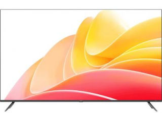 I Series AR65AR2851UDFL4K LED 65 Inch (165 cm) | Smart TV
