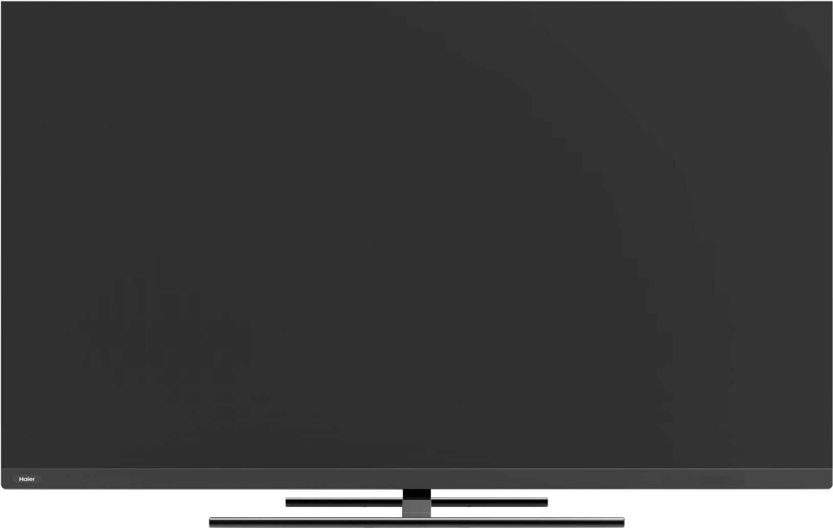 65E9 4K LED 65 Inch (165 cm) | Smart TV