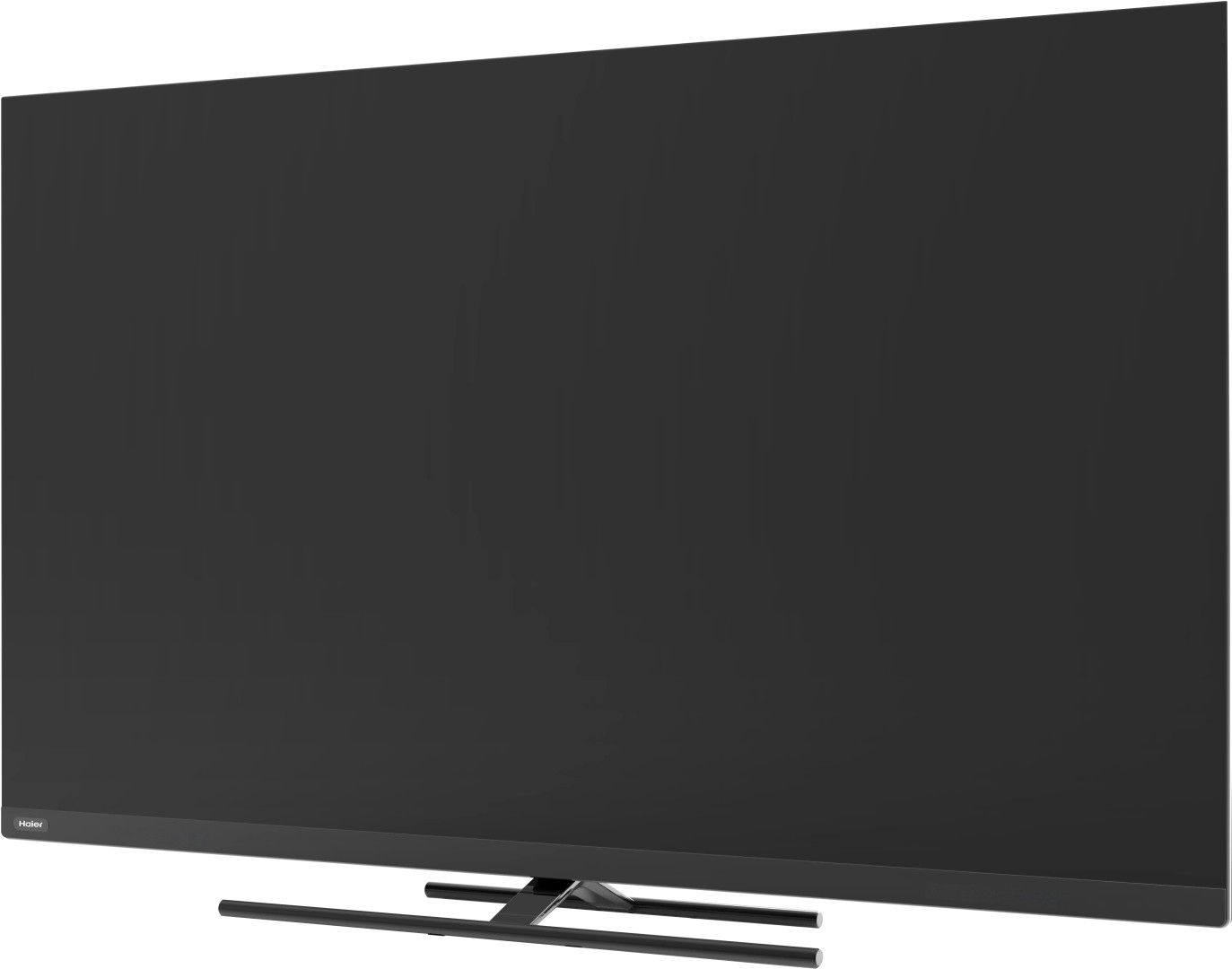 65E9 4K LED 65 Inch (165 cm) | Smart TV