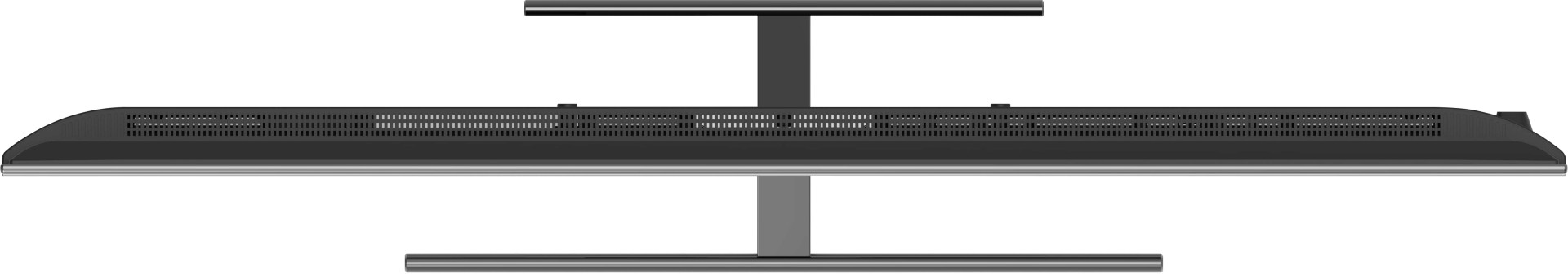 65E9 4K LED 65 Inch (165 cm) | Smart TV