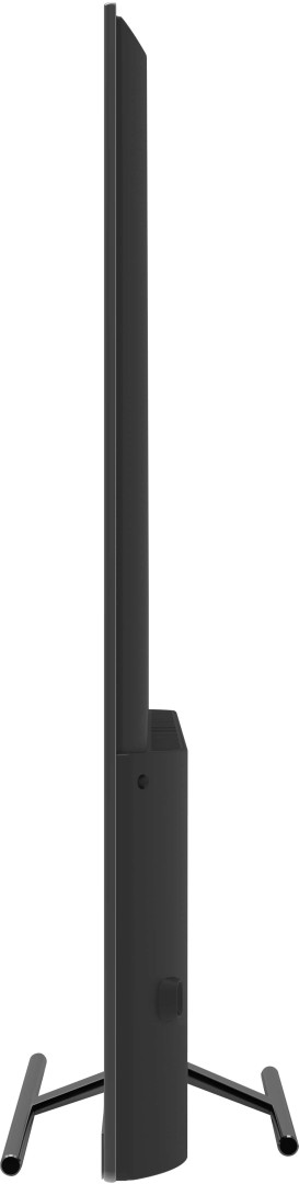 65E9 4K LED 65 Inch (165 cm) | Smart TV