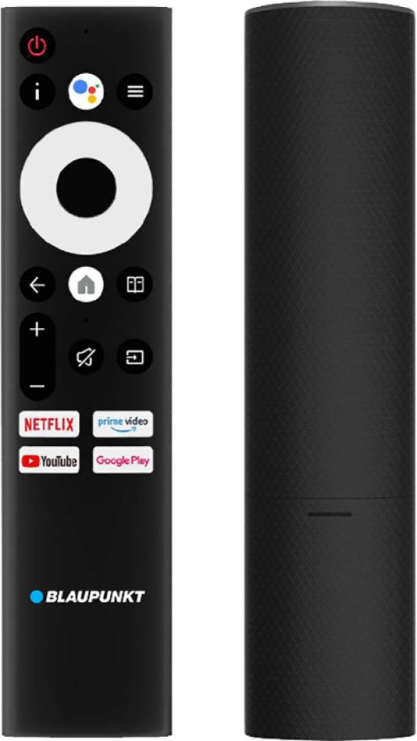 CyberSound G2 65CSGT7024 4K LED 65 Inch (165 cm) | Smart TV