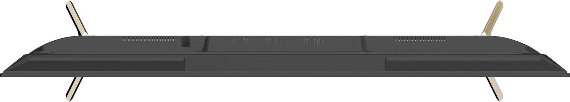 CyberSound G2 65CSGT7024 4K LED 65 Inch (165 cm) | Smart TV