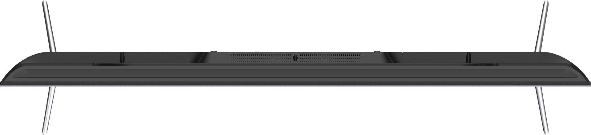 L43EG 4K LED 43 Inch (109 cm) | Smart TV