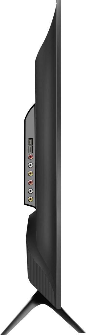 CyberSound G2 43CSG7105 Full HD LED 43 Inch (109 cm) | Smart TV