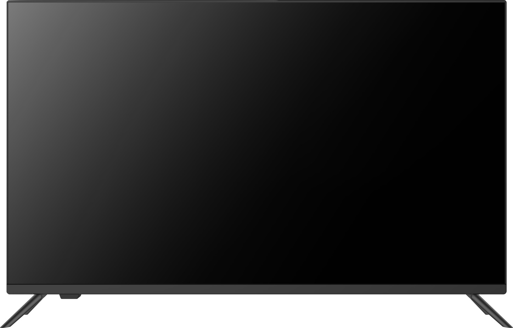 LE43W4000 Full HD LED 43 Inch (109 cm) | Smart TV
