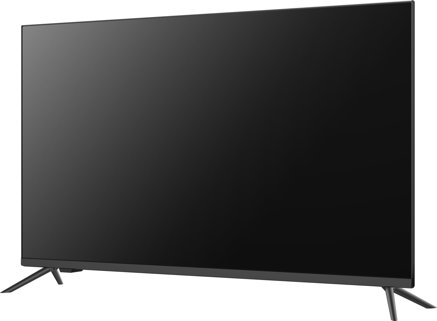 LE43W4000 Full HD LED 43 Inch (109 cm) | Smart TV