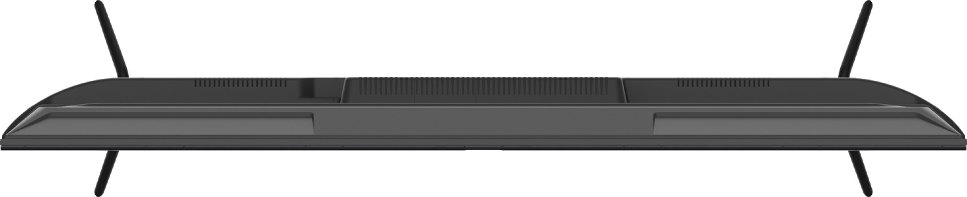CyberSound G2 50CSGT7022 4K LED 50 Inch (127 cm) | Smart TV