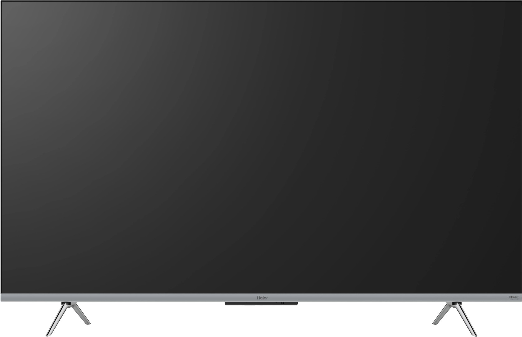 L55EG 4K LED 55 Inch (140 cm) | Smart TV