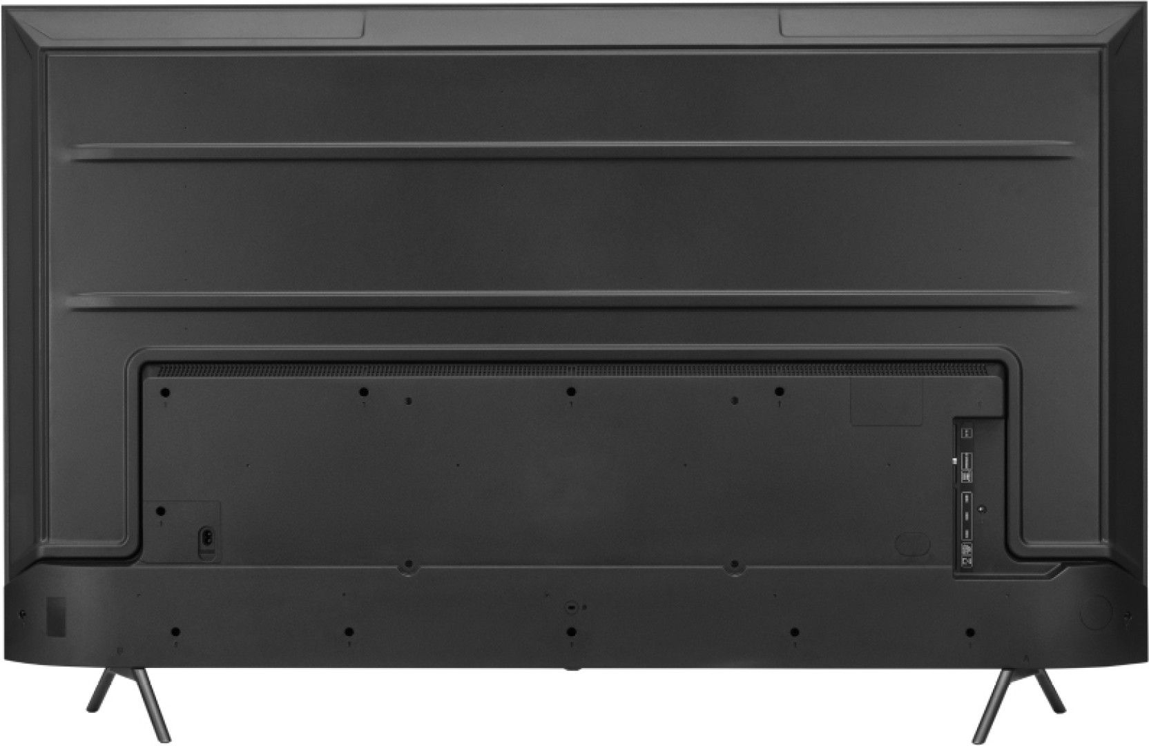 EnvisionX 65UHDGQMWS5Q 4K QLED 65 Inch (165 cm) | Smart TV