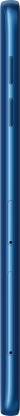 Galaxy J6 3 GB RAM 32 GB Storage Blue