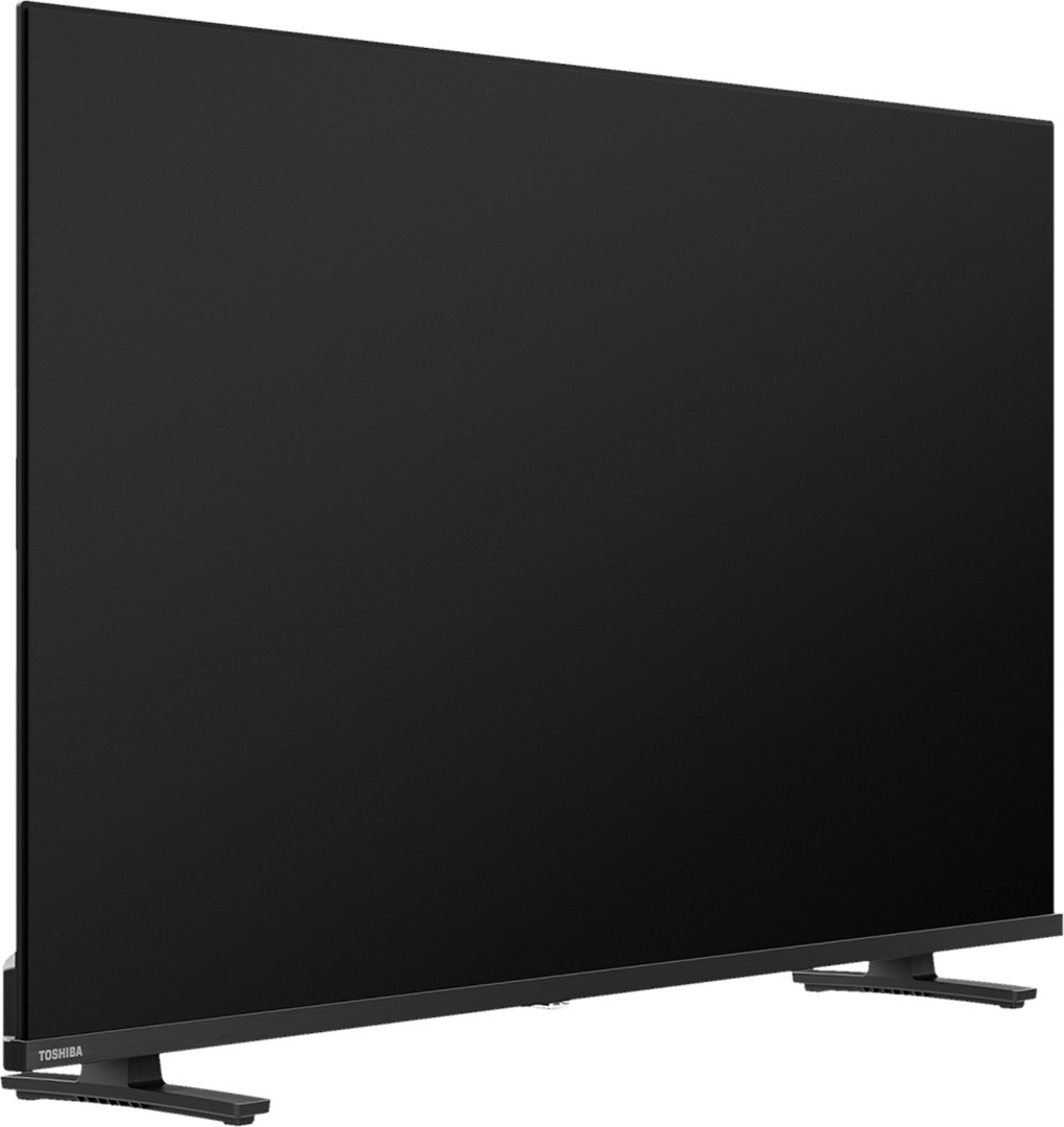 43V35MP Full HD LED 43 Inch (109 cm) | Smart TV