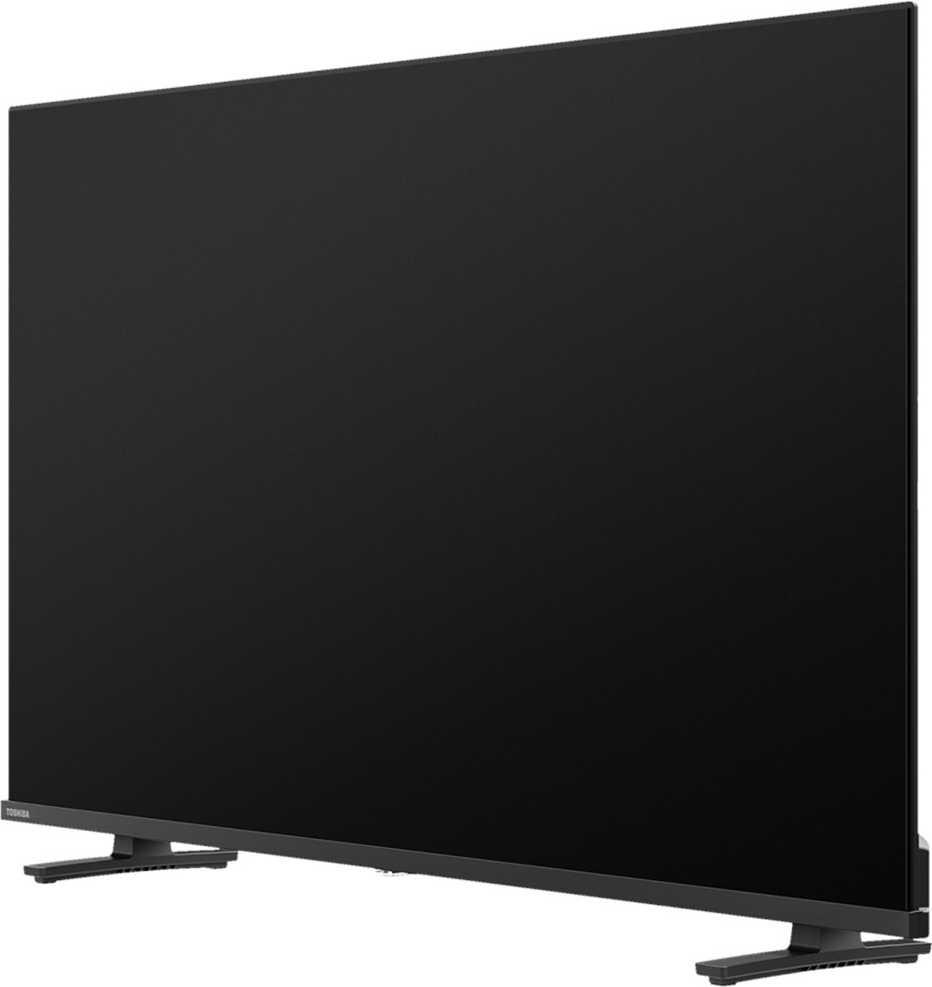 43V35MP Full HD LED 43 Inch (109 cm) | Smart TV