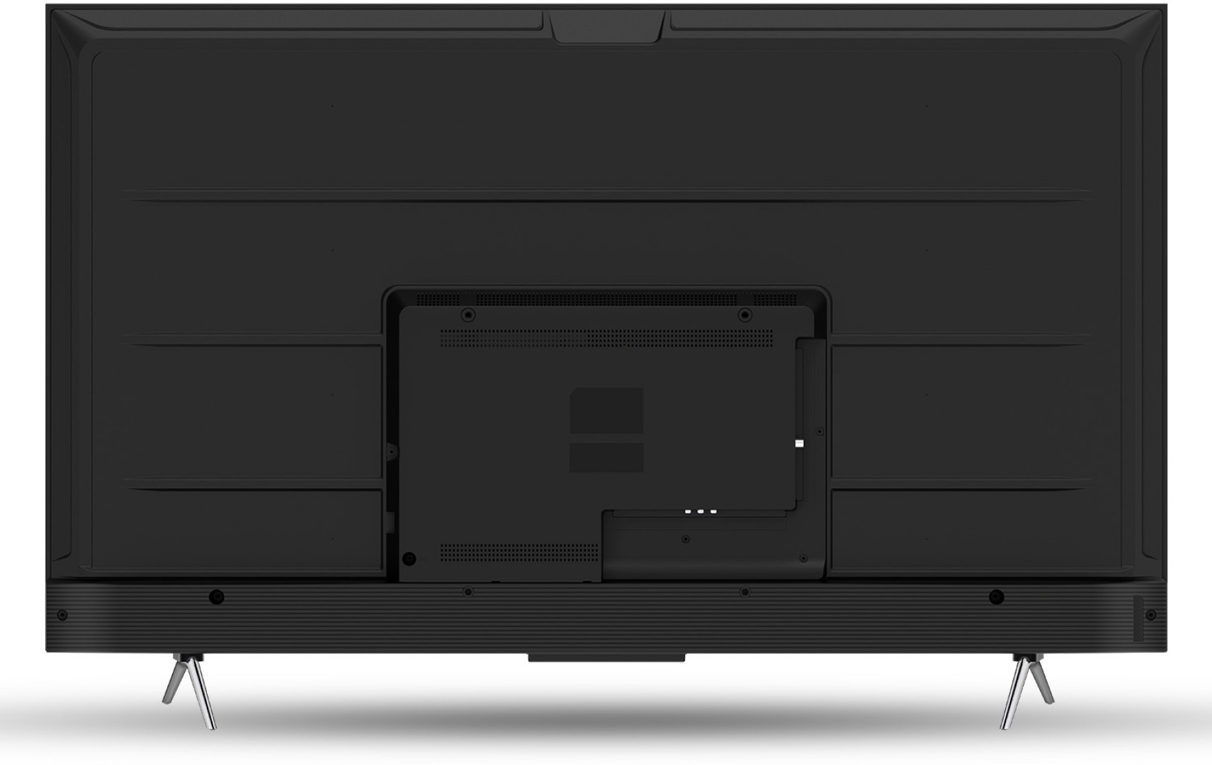 CA43U50LED 4K LED 43 Inch (109 cm) | Smart TV