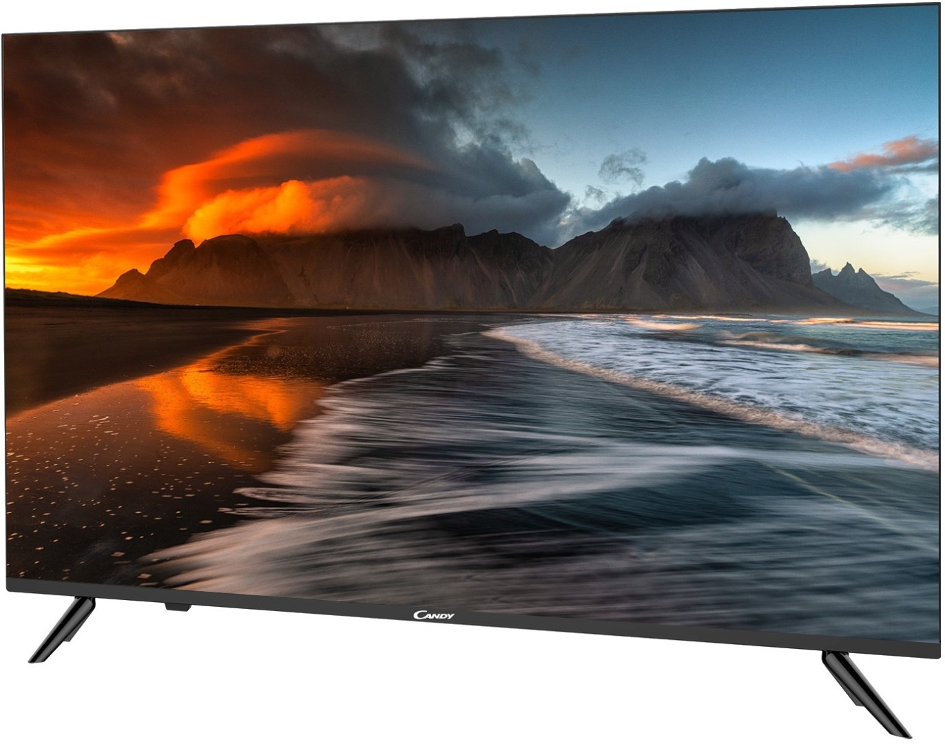 CA43C9 Full HD LED 43 Inch (109 cm) | Smart TV