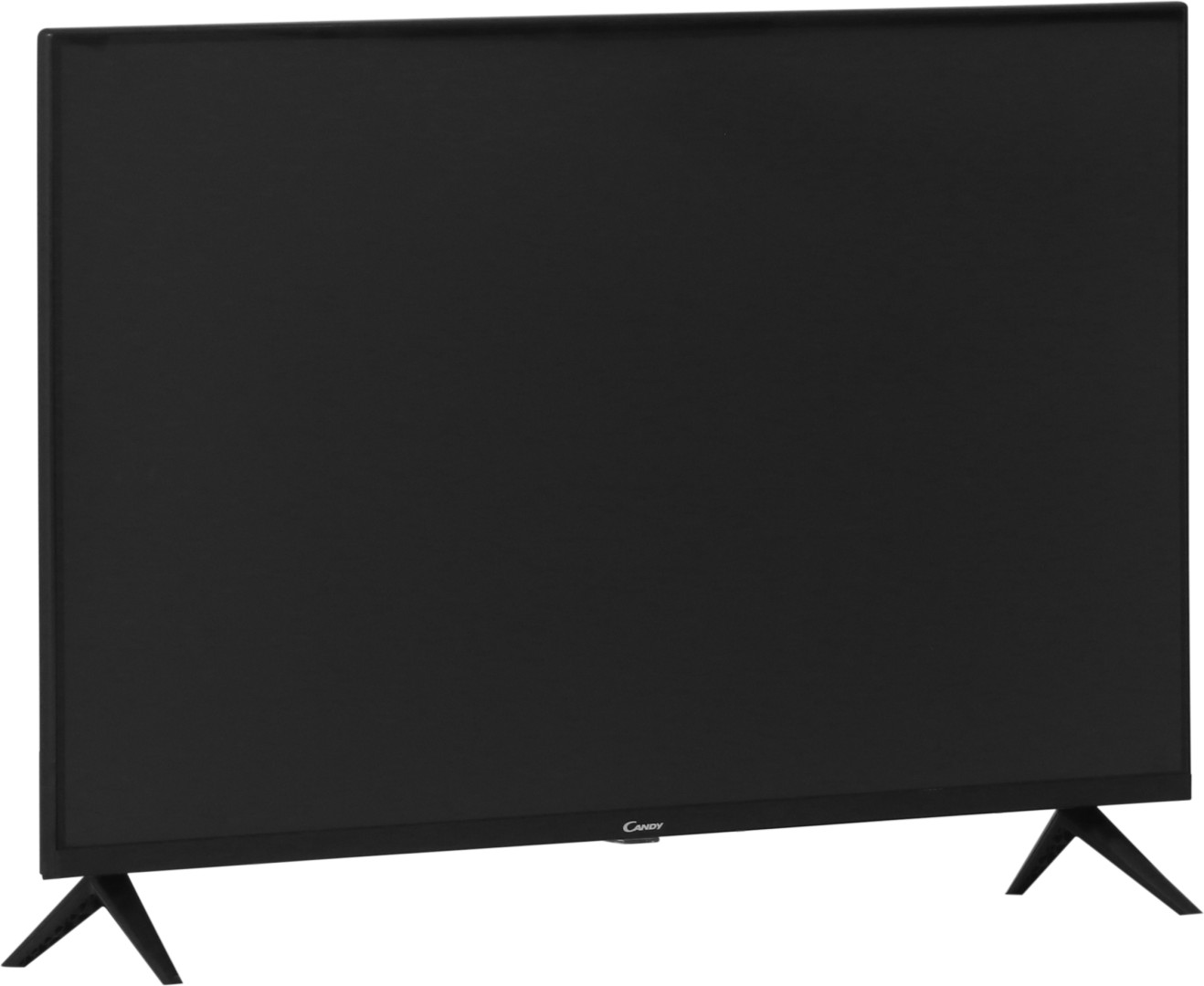 CA43C9 Full HD LED 43 Inch (109 cm) | Smart TV