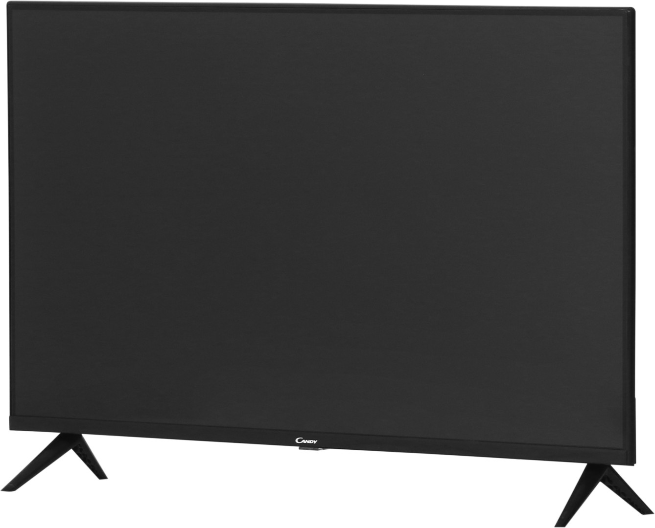 CA43C9 Full HD LED 43 Inch (109 cm) | Smart TV