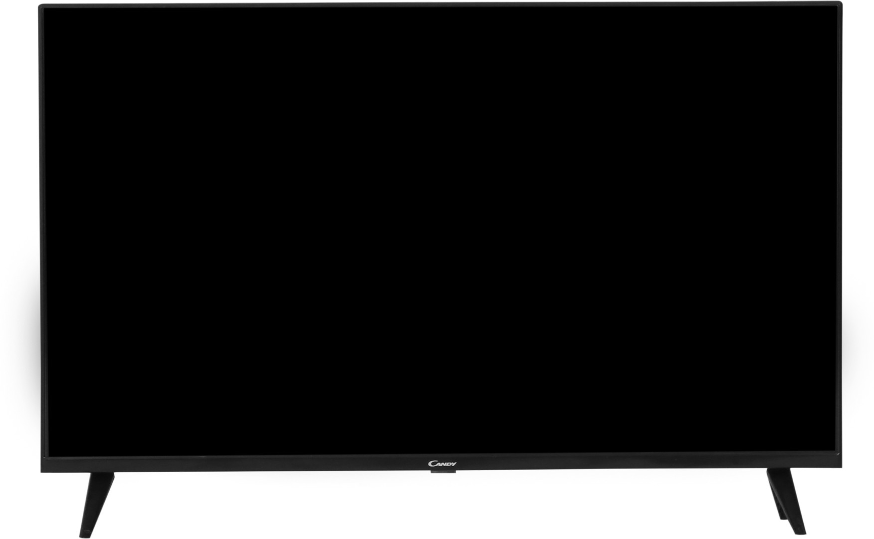 CA43C9 Full HD LED 43 Inch (109 cm) | Smart TV