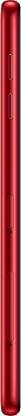 Galaxy J6 Plus 4 GB RAM 64 GB Storage Red