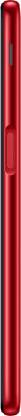 Galaxy J6 Plus 4 GB RAM 64 GB Storage Red