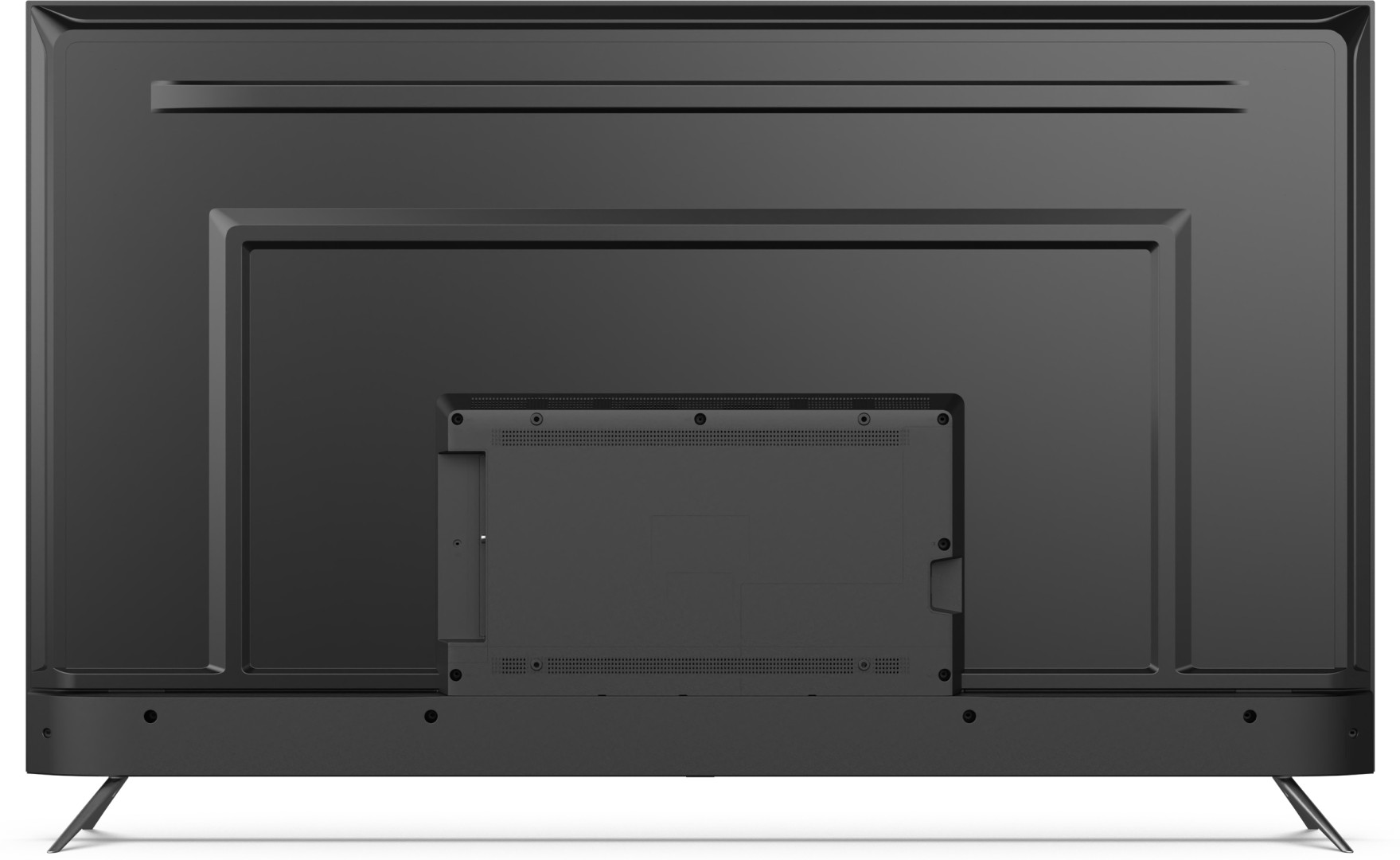 I Series AR75AR2851UDFL 4K LED 75 Inch (190 cm) | Smart TV