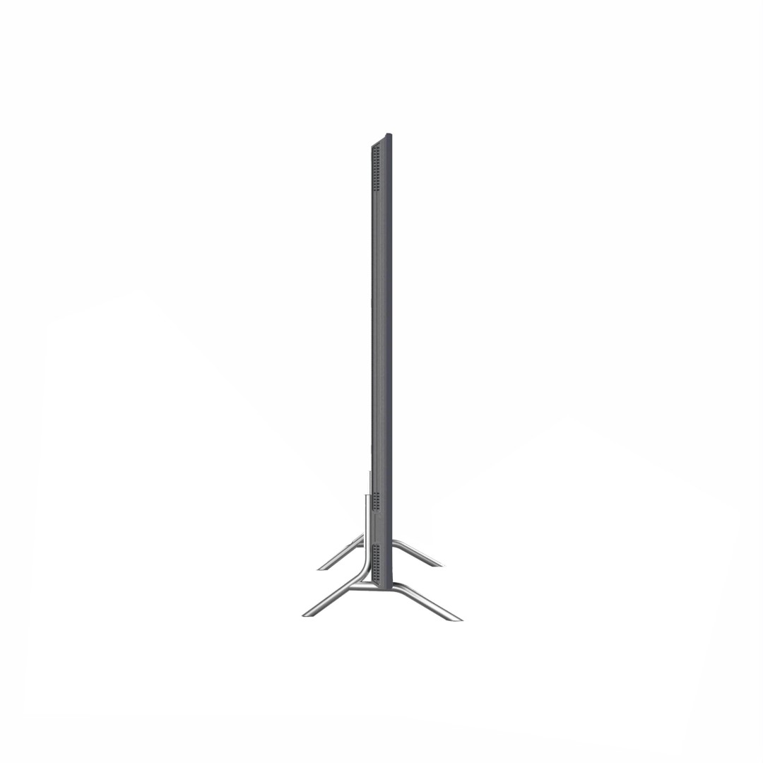 W Series AR65AR2851QD 4K QLED 65 Inch (165 cm) | Smart TV