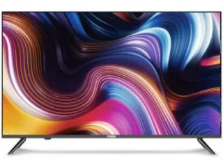 Haier LE43A9000 4K LCD 43 Inch (109 cm) | Smart TV