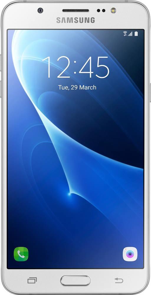 Galaxy J7 2016