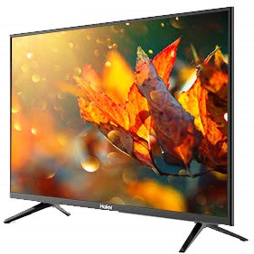 LE32A9000 HD ready LED 32 Inch (81 cm) | Smart TV