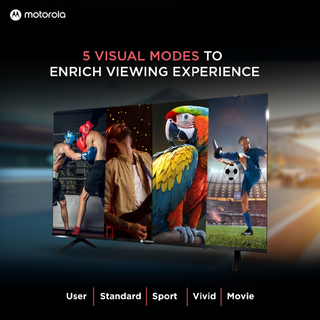 Envision 55UHDADMXSBE 4K LED 55 Inch (140 cm) | Smart TV