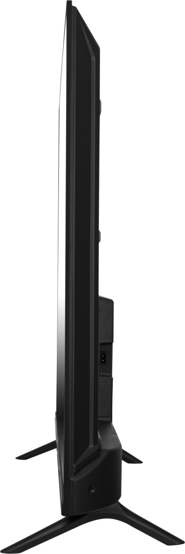 Envision 55UHDADMXSBE 4K LED 55 Inch (140 cm) | Smart TV