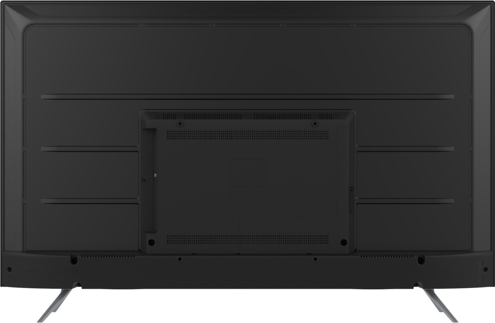 H Series AR50AR2851UDPRO 4K LED 50 Inch (127 cm) | Smart TV