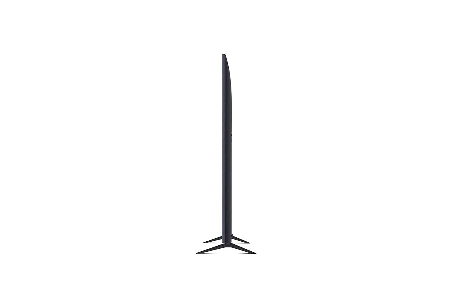 75NANO75SQA 4K LED 75 Inch (190 cm) | Smart TV