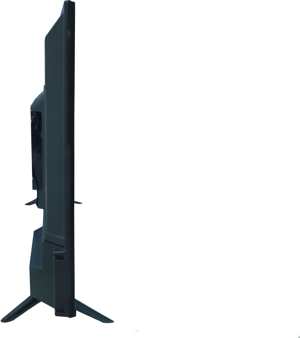 Envision 43UHDADMXSBE 4K LED 43 Inch (109 cm) | Smart TV