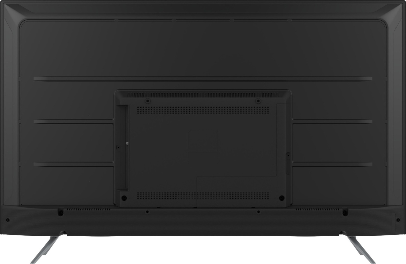 H Series AR43AR2851UDPRO 4K LED 43 Inch (109 cm) | Smart TV