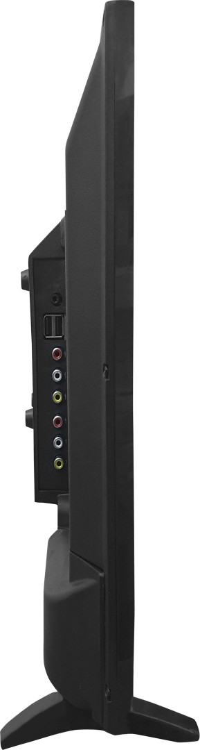 24Sigma707 HD ready LED 24 Inch (61 cm) | Smart TV
