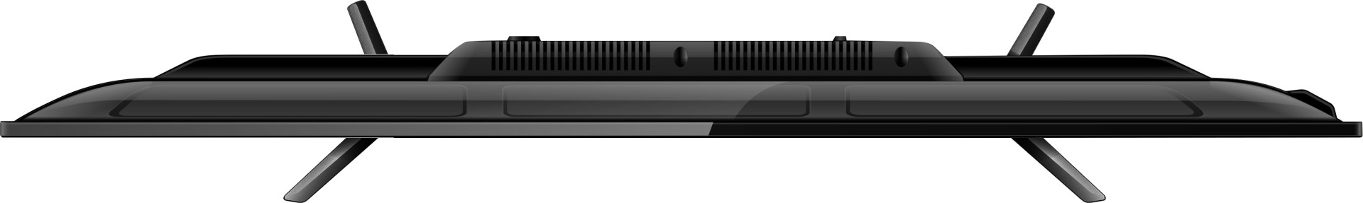 24Sigma707 HD ready LED 24 Inch (61 cm) | Smart TV