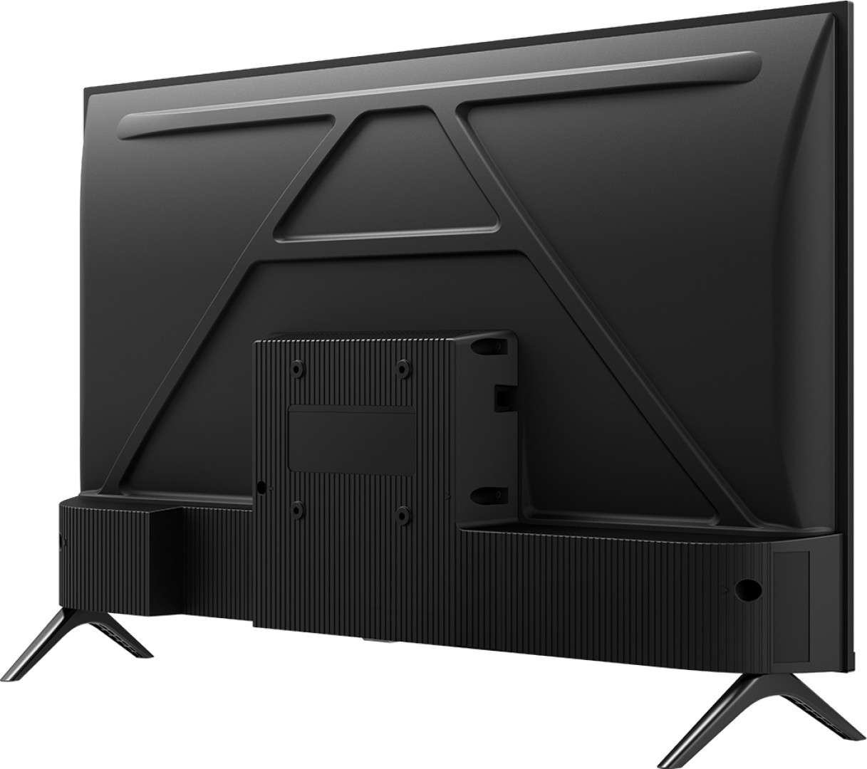 32S5400A HD ready LED 32 Inch (81 cm) | Smart TV