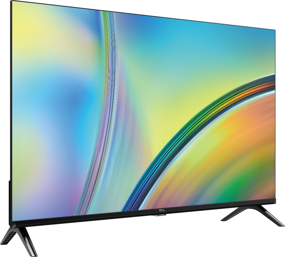 32S5400A HD ready LED 32 Inch (81 cm) | Smart TV