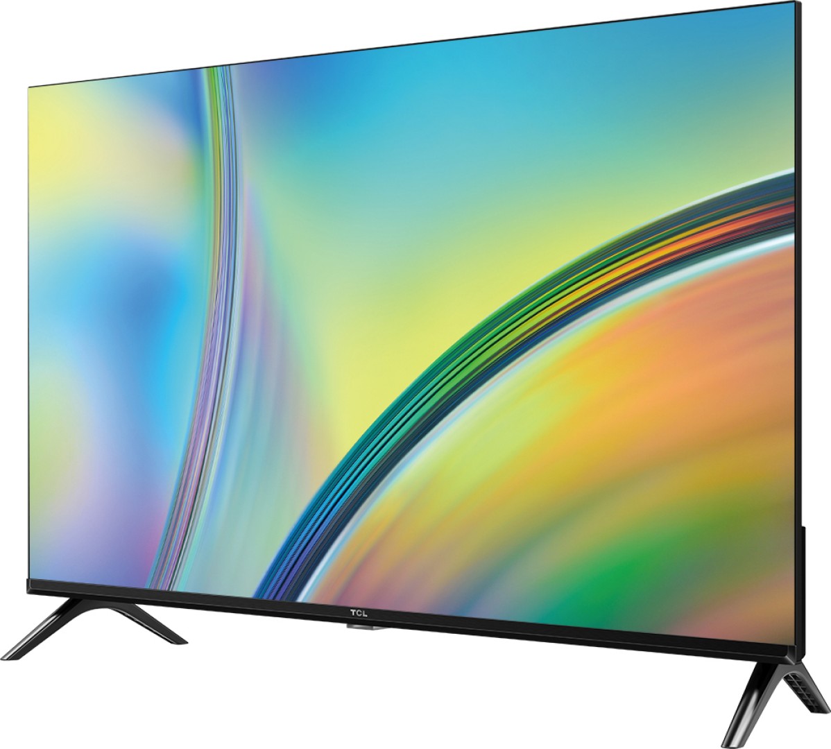 32S5400A HD ready LED 32 Inch (81 cm) | Smart TV