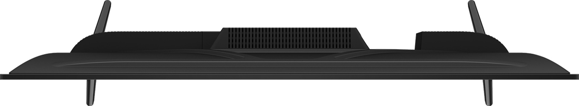 32S5400A HD ready LED 32 Inch (81 cm) | Smart TV