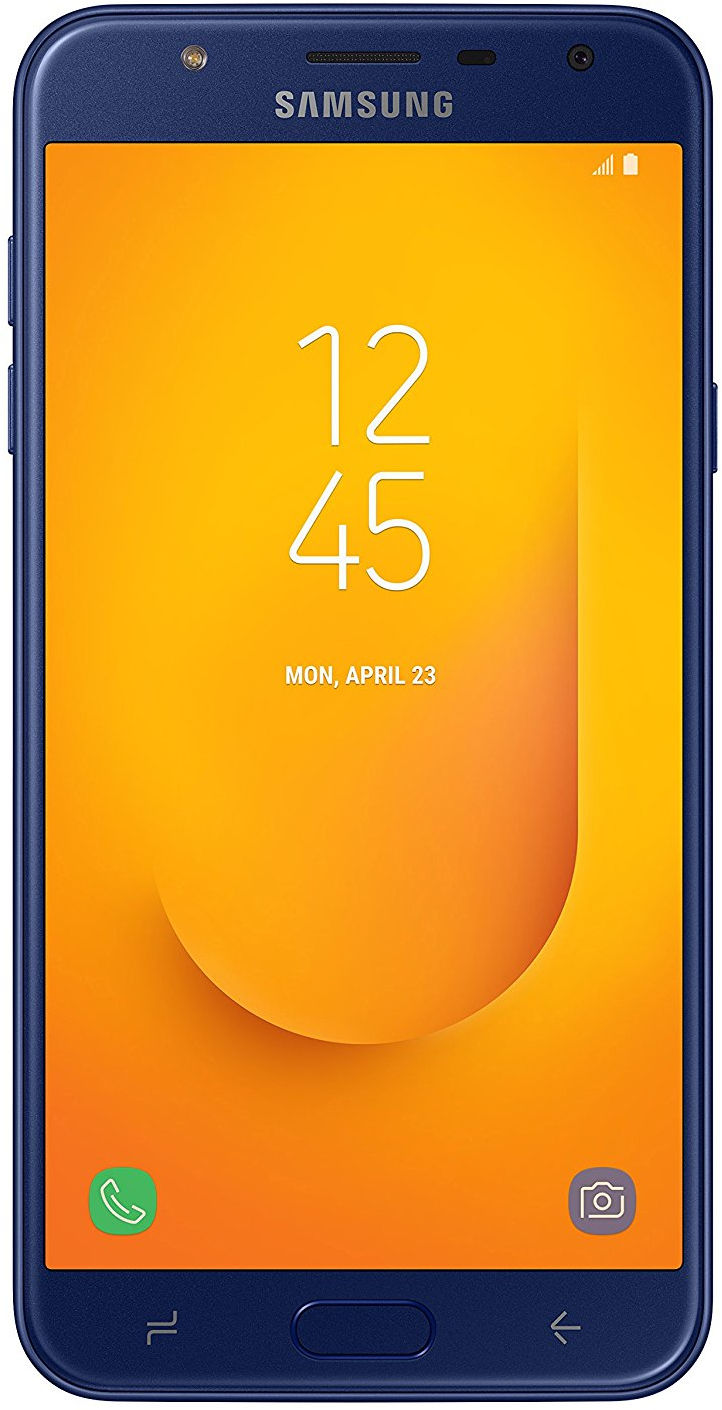 Galaxy J7 Duo